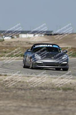 media/Apr-05-2025-Nasa (Sat) [[13e0bdd9c7]]/Time Trial/Session 3 (Riverside)/